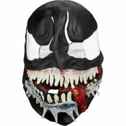 Venom™ Masker