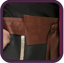 Anna Frozen 2™ Classic Volwassenen -FeestKledij Winkel 81t46af26nl. ac sl1500