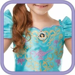 Disney™ Jasmine -FeestKledij Winkel 81yv2wefa3l. ac sl1500