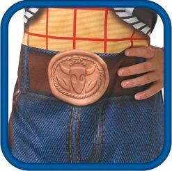 Woody™ Toy Story Kids -FeestKledij Winkel 913d5woszxl. ac ul1500 2