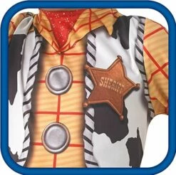 Woody™ Toy Story Kids -FeestKledij Winkel 913d5woszxl. ac ul1500 1