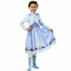 Anna Frozen™ Jurkje