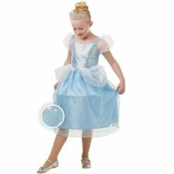 Disney™ Assepoester