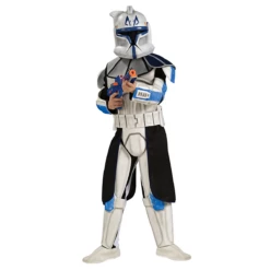 Clone Trooper™ Rex Kids