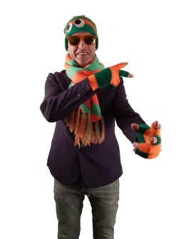 Colbert Heren -FeestKledij Winkel colbert heren kruikenstad