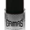 Grimas Covercream 23ml - 101 Theater/TV/Video