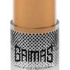 Grimas Covercream 23ml - B1 Theater/TV/Video