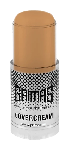 Grimas Covercream 23ml - B2 Theater/TV/Video