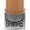 Grimas Covercream 23ml - B4 Theater/TV/Video