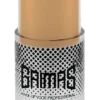Grimas Covercream 23ml - G4 Theater/TV/Video