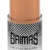 Grimas Covercream 23ml - W4 Theater/TV/Video