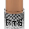 Grimas Covercream 23ml - W7 Theater/TV/Video