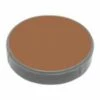 Grimas Creme Make-up Pure 1014