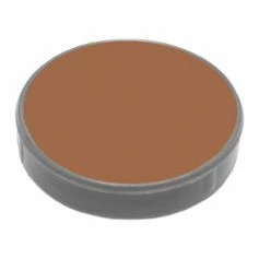 Grimas Creme Make-up Pure 1014