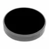 Grimas Creme Make-up Pure Zwart 101