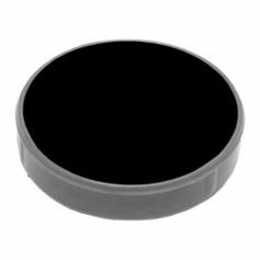 Grimas Creme Make-up Pure Zwart 101