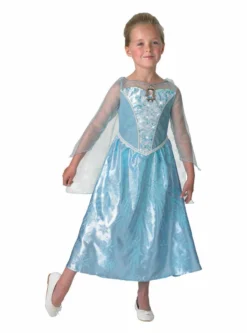 Disney Elsa Frozen™ Jurkje