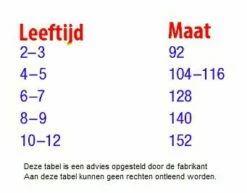 Elsa Frozen™ Classic Jurkje -FeestKledij Winkel elsa frozen 3 1