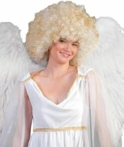 Engelen Kostuum -FeestKledij Winkel engelen kostuum 3