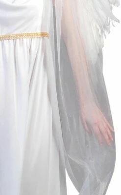 Engelen Kostuum -FeestKledij Winkel engelen kostuum 4