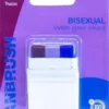 Schmink Stick Bisexual