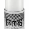 Grimas Covercream 23ml - 001 Theater/TV/Video
