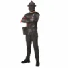 Fortnite™ Black Knight - Volwassenen