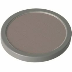 Grimas Cake Make-up 108 Donker Grijs