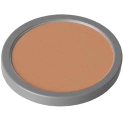 Grimas Cake Make-up W8 Skin