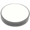 Grimas Creme Make-up Pure Wit 001