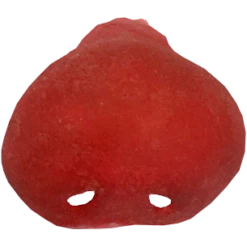 Grimas Latex Clownsneus Nr. 100L