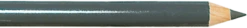 Make-up Pencil 103 Grijs