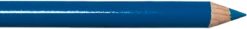 Make-up Pencil 486 Turquoise