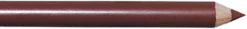 Make-up Pencil 527 Roodbruin