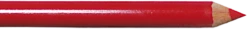 Make-up Pencil 544 Dieprood