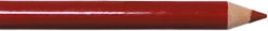 Make-up Pencil 546 Donkerrood