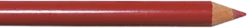 Make-up Pencil 561 Licht Steenrood