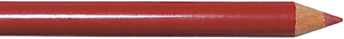 Make-up Pencil 561 Licht Steenrood 1 Make-up Pencil 561 Licht Steenrood