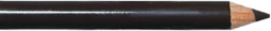 Make-up Pencil 566 Donkerbruin