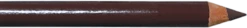 Make-up Pencil 575 Aubergine