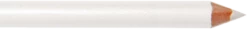 Make-up Pencil 701 Wit