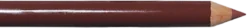 Make-up Pencil 880 Steenrood
