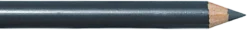 Make-up Pencil 883 Bruingrijs