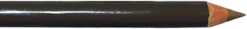 Make-up Pencil 884 Lichtbruin