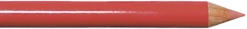 Make-up Pencil 892 Terracotta