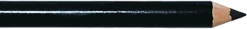 Make-up Pencil 101 Zwart