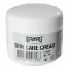 Grimas Skin Care Cream