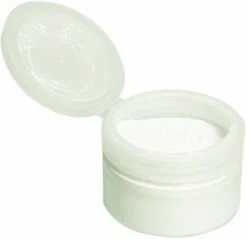 Grimas Transparant Powder 40 Gram