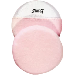 Grimas Velours Poederdons