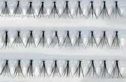 Wimperstukjes Grimas 511